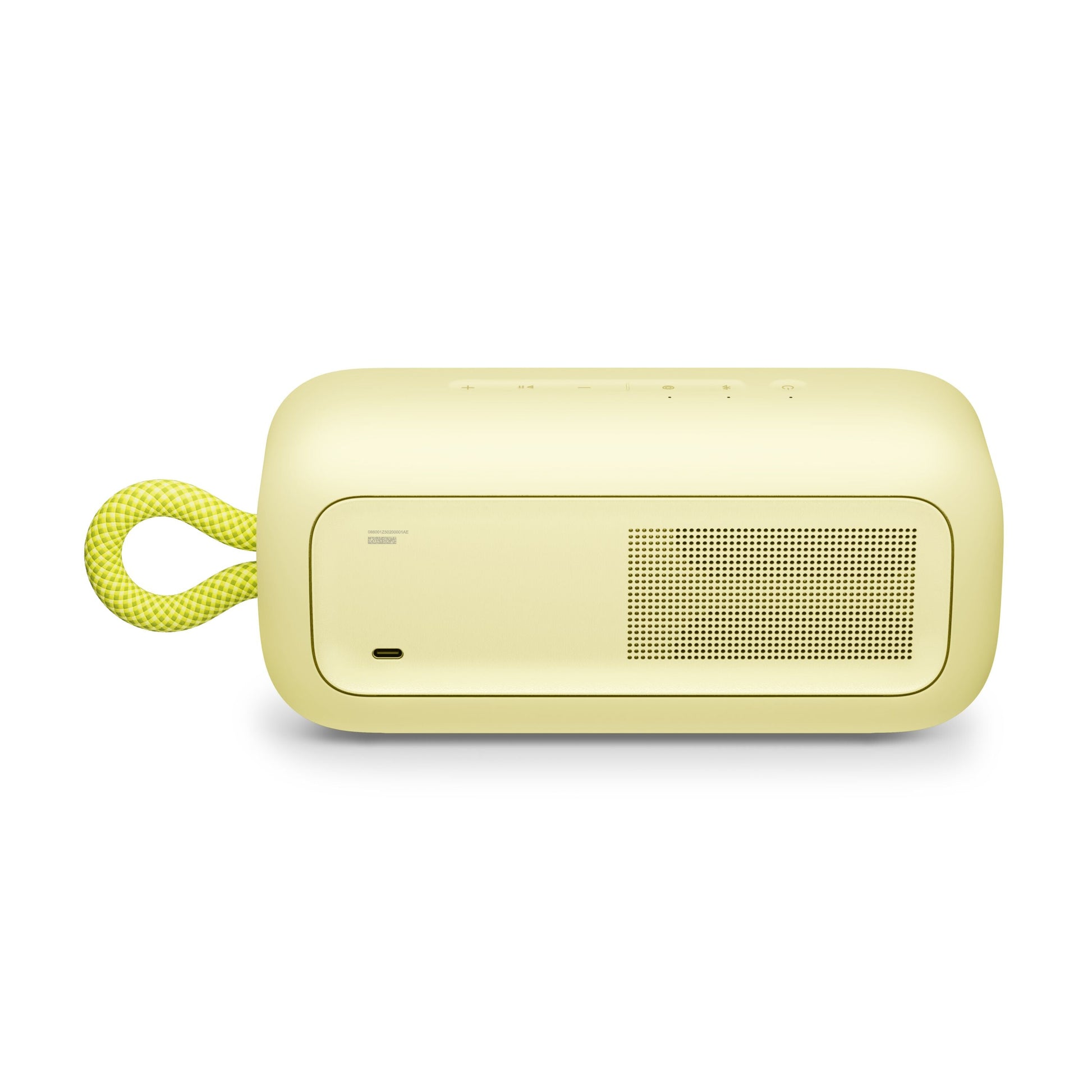 Parlante Bose SoundLink Plus - Attenza Colombia