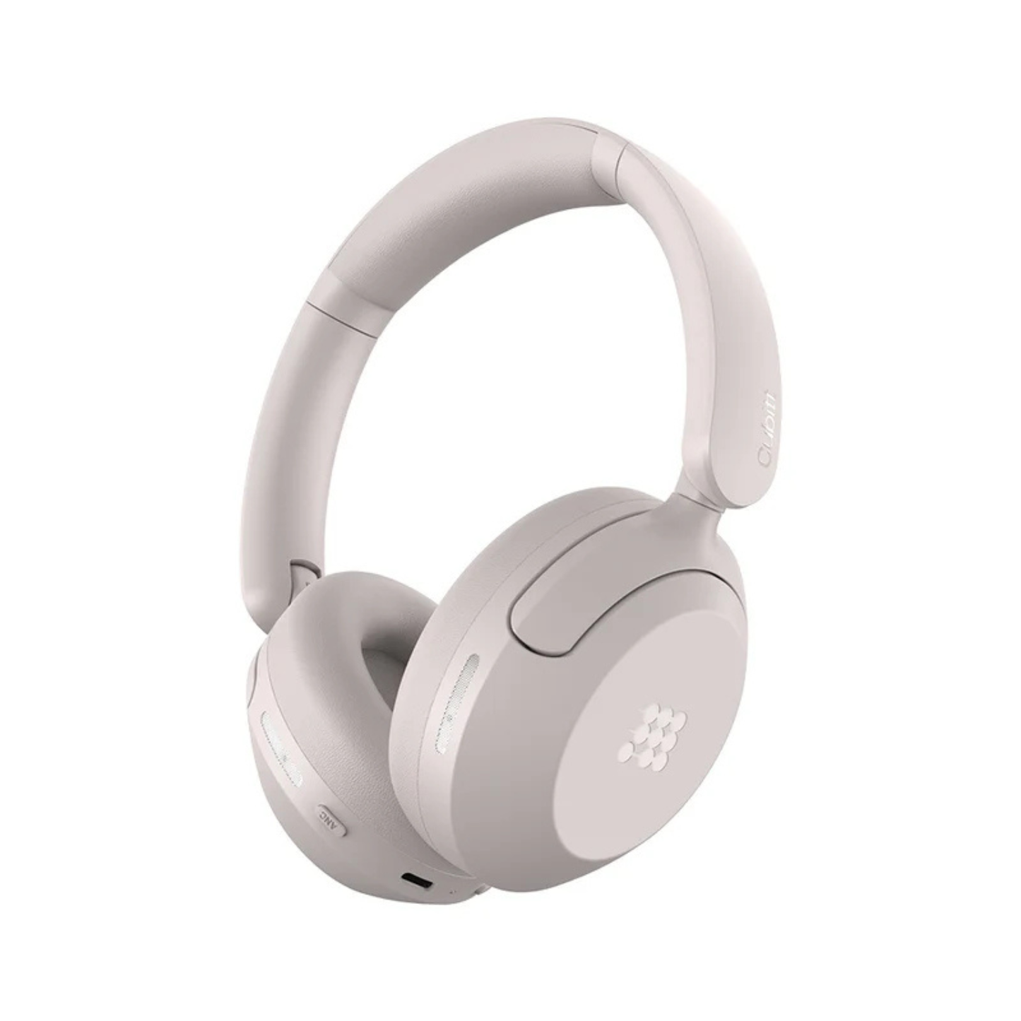 Cubitt Audifonos Power Headphones Inalámbricos