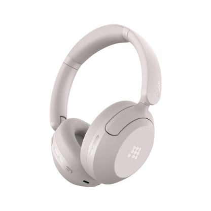 Cubitt Audifonos Power Headphones Inalámbricos