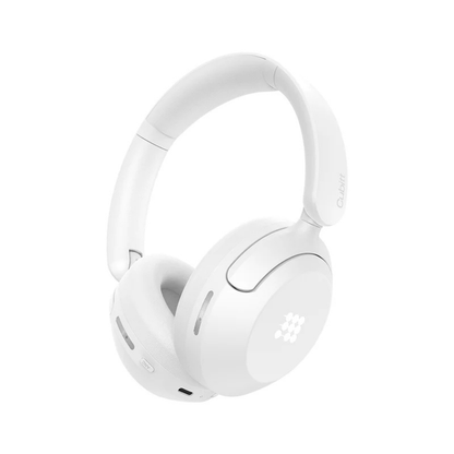 Cubitt Audifonos Power Headphones Inalámbricos