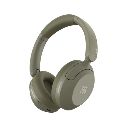 Cubitt Audifonos Power Headphones Inalámbricos