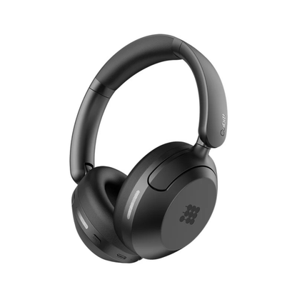 Cubitt Audifonos Power Headphones Inalámbricos