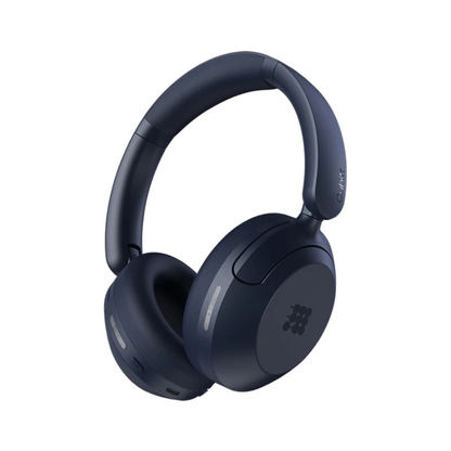 Cubitt Audifonos Power Headphones Inalámbricos
