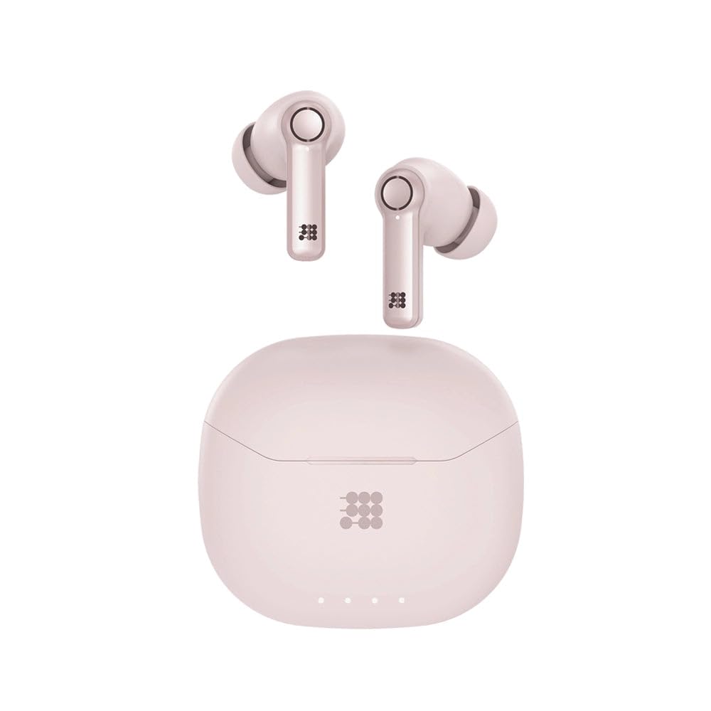 Cubitt Audifonos Inalámbricos Power Earbuds Pro
