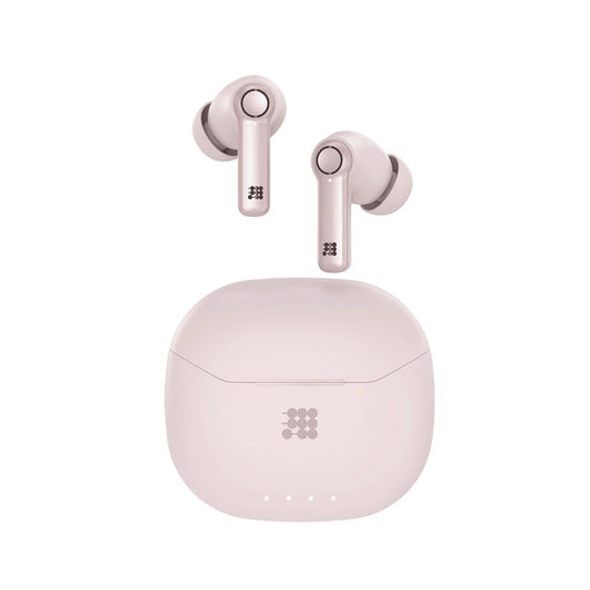 Fones de Ouvido Sem Fio Cubitt Power Earbuds Pro