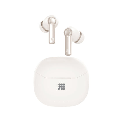 Cubitt Audifonos Inalámbricos Power Earbuds Pro