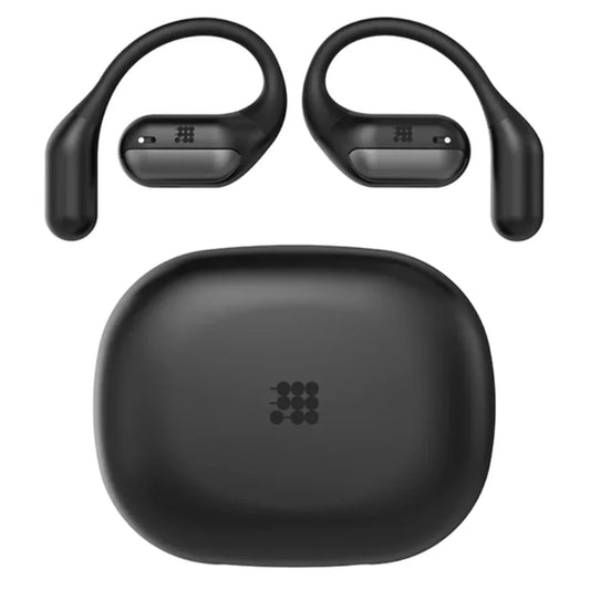 Fones de Ouvido Sem Fio Cubitt Power Open-Ear
