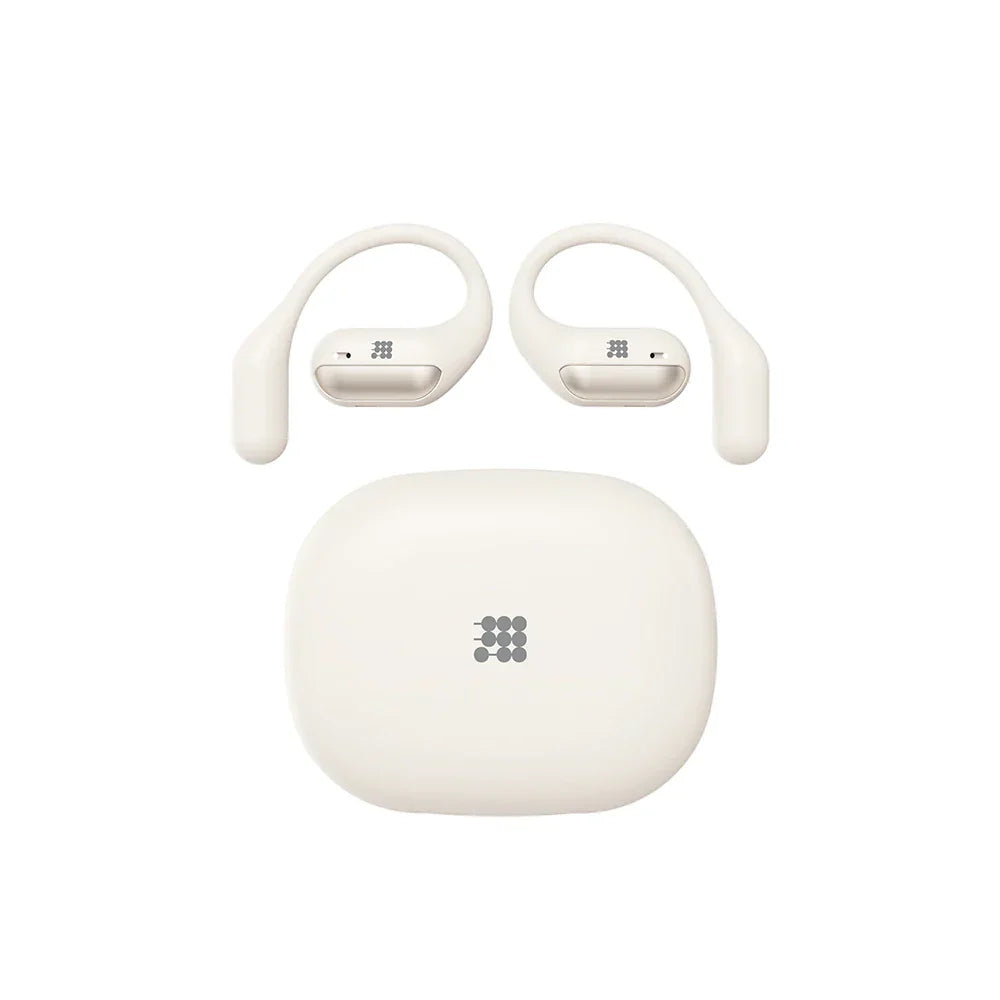 Cubitt Audifonos Inalámbricos Power Open-Ear Earbuds