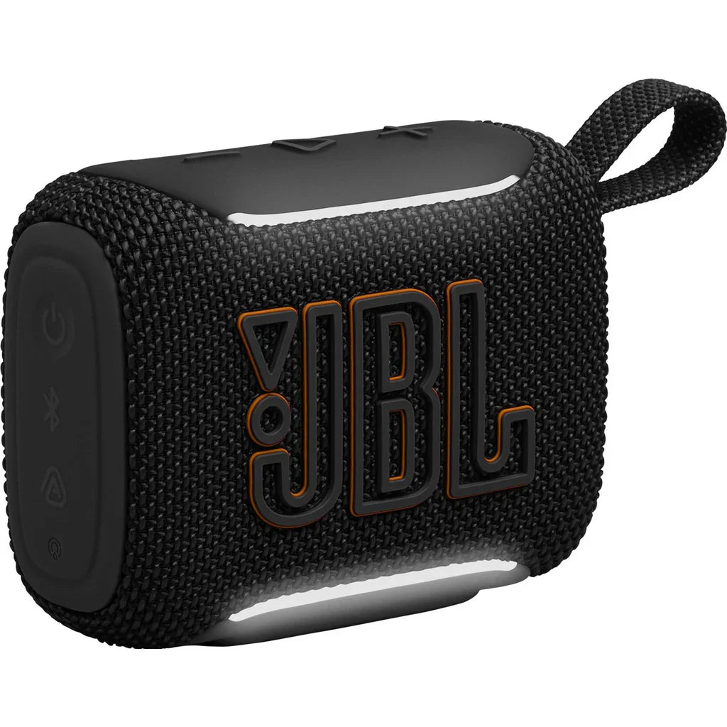 JBL Go 5 - Attenza Colombia