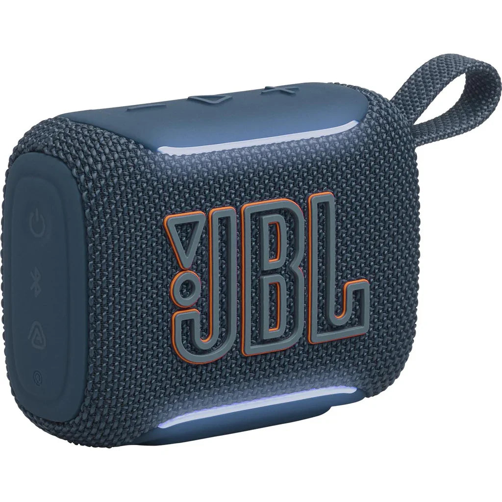 JBL Go 5 - Attenza Colombia