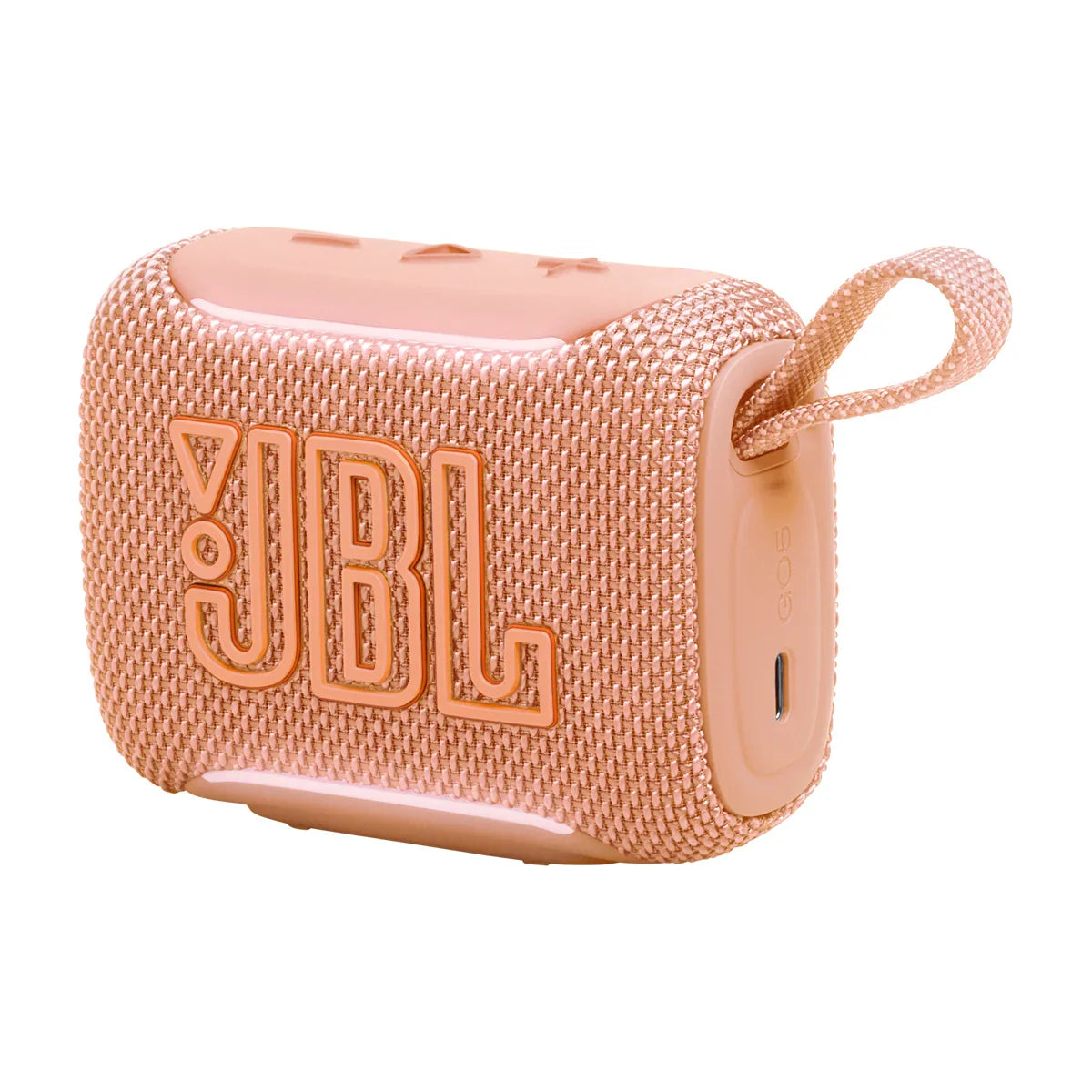 JBL Go 5 - Attenza Colombia