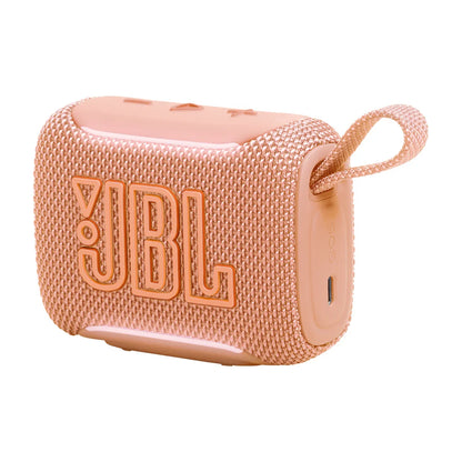 JBL Go 5 - Attenza Colombia