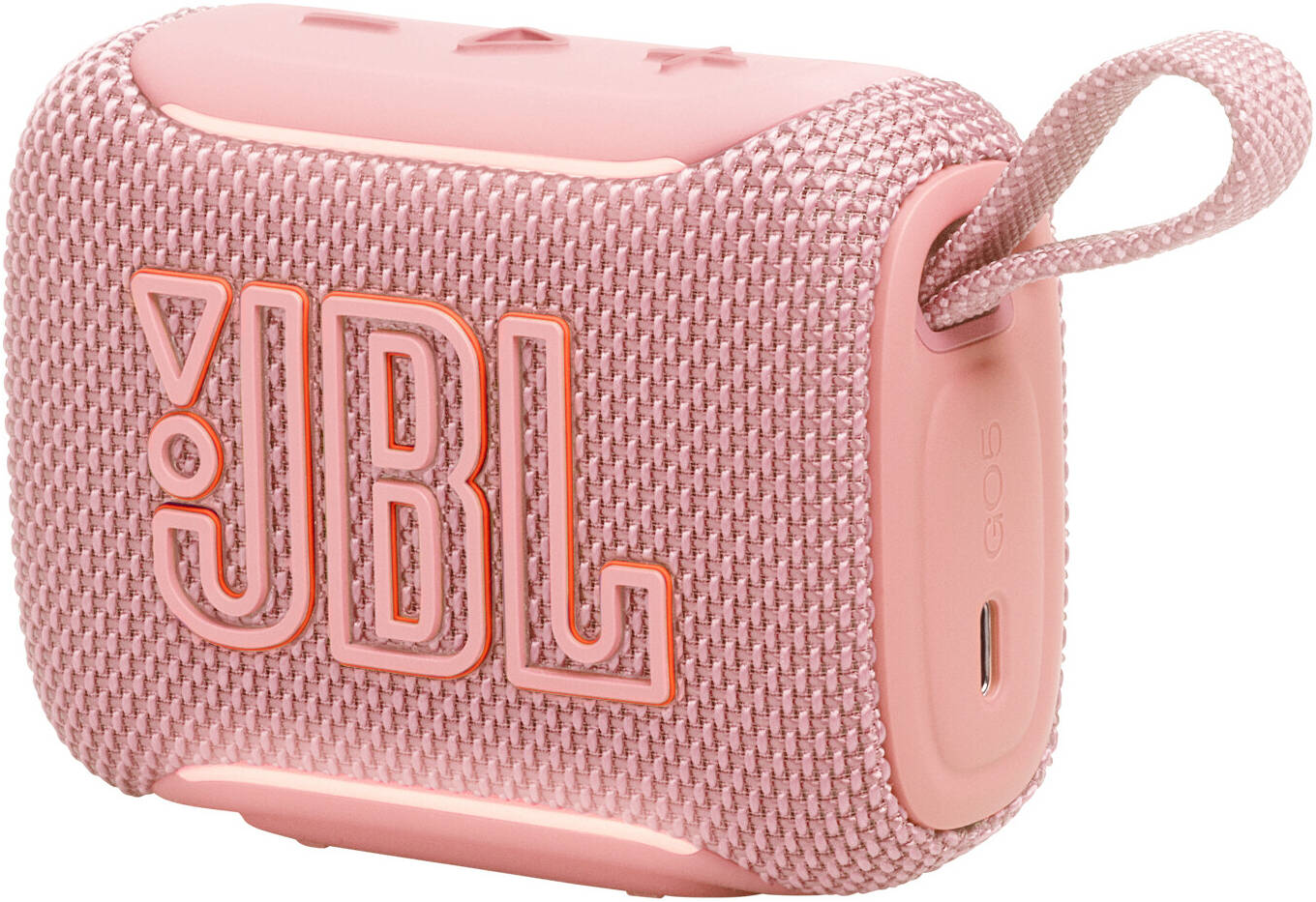 JBL Go 5 - Attenza Colombia