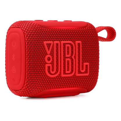 JBL Go 5 - Attenza Colombia