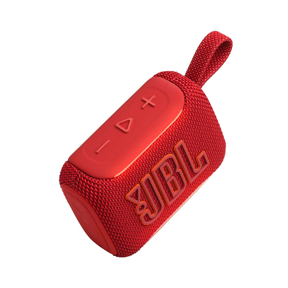 JBL Go 5 - Attenza Colombia