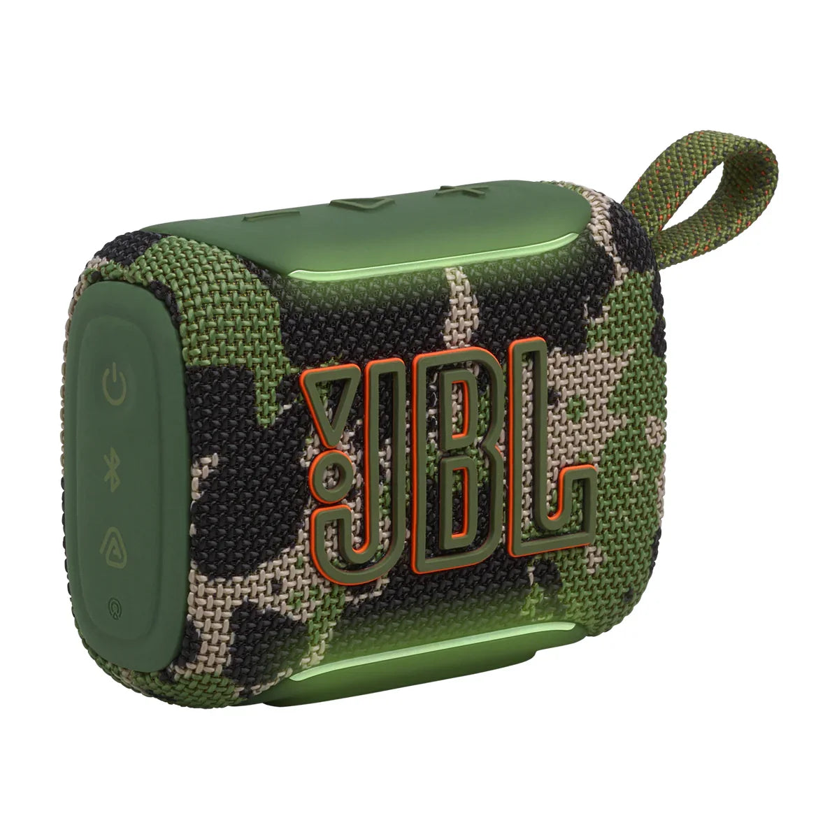 JBL Go 5 - Attenza Colombia