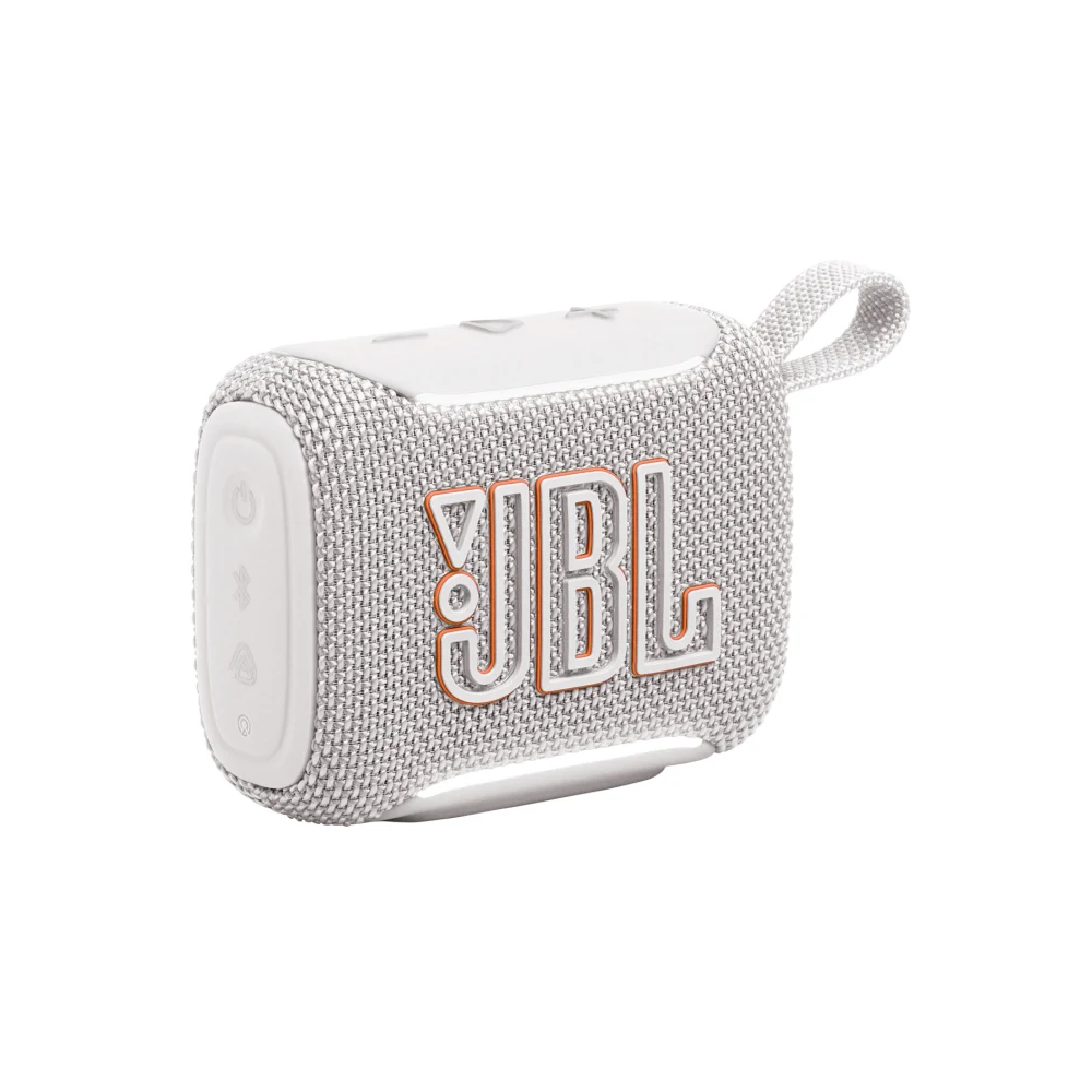 JBL Go 5 - Attenza Colombia