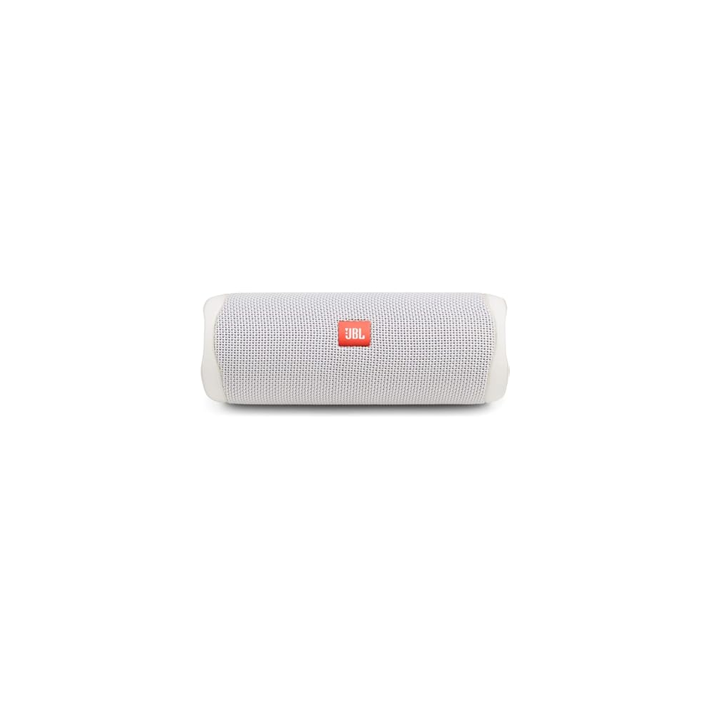 JBL Go 5 - Attenza Colombia