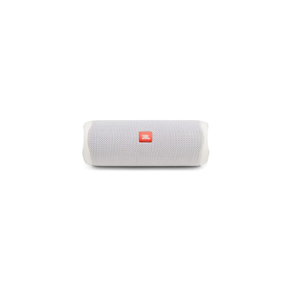 JBL Go 5 - Attenza Colombia