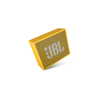 JBL Go 5 - Attenza Colombia