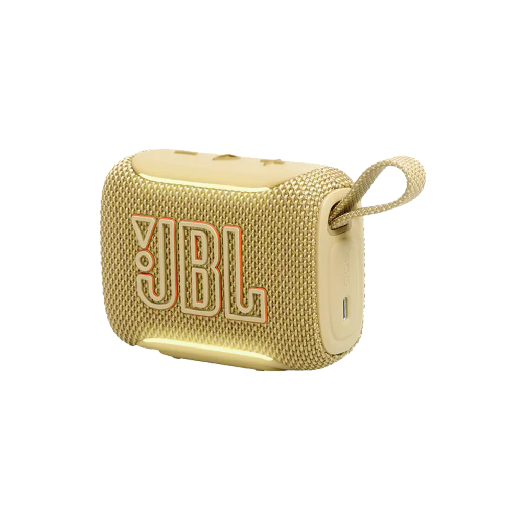 JBL Go 5 - Attenza Colombia