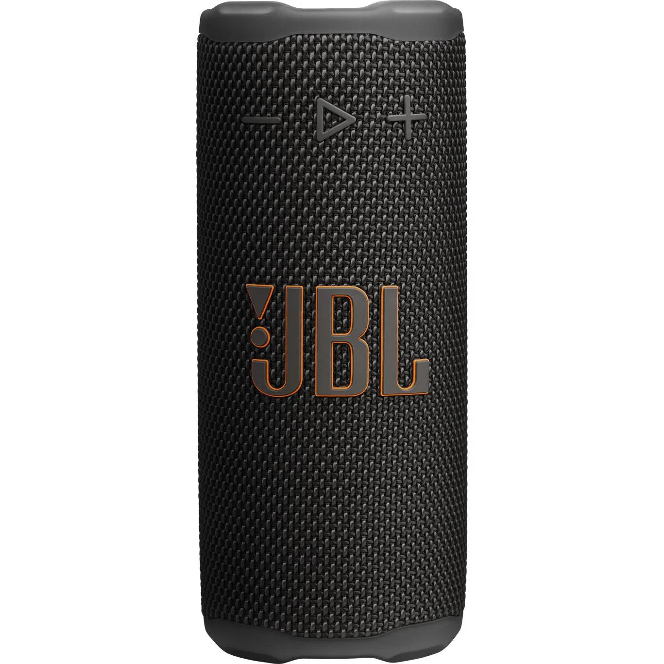 JBL Grip - Attenza Colombia
