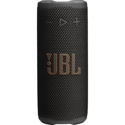 JBL Grip - Attenza Colombia