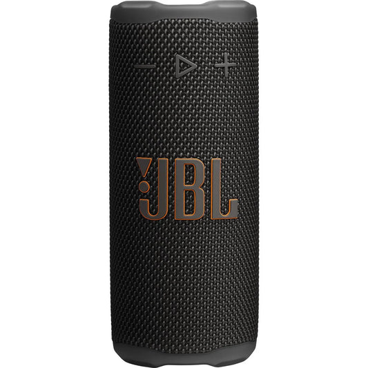 JBL Grip - Attenza Colombia