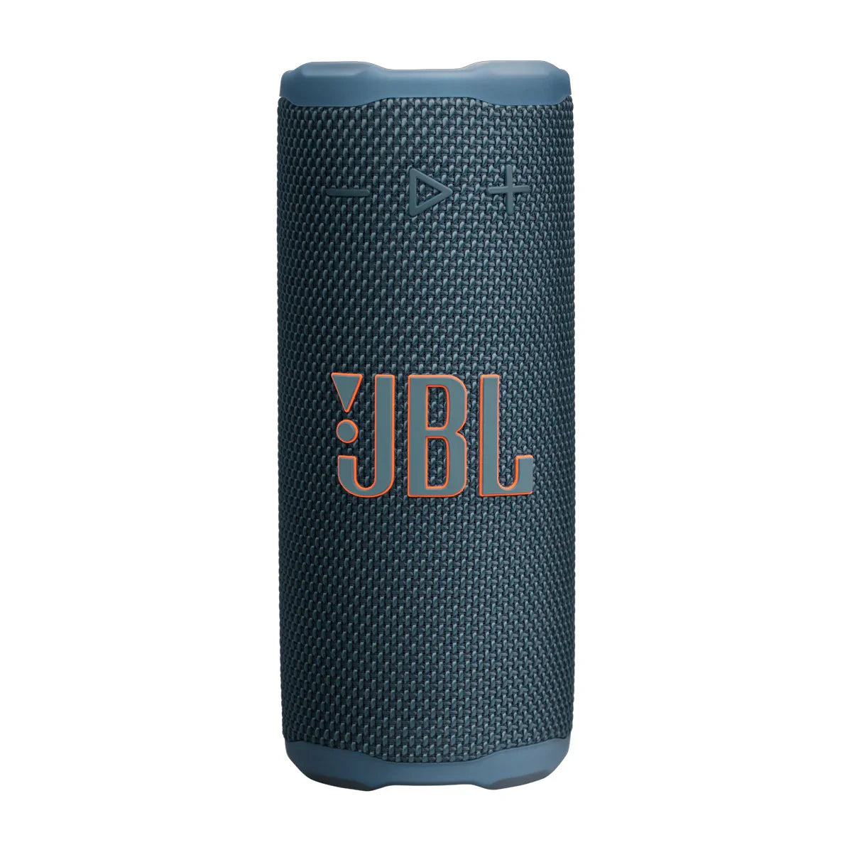 JBL Grip - Attenza Colombia