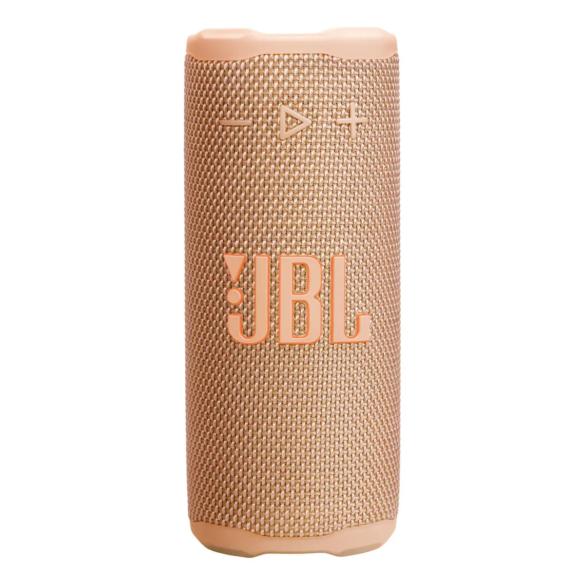 JBL Grip - Attenza Colombia