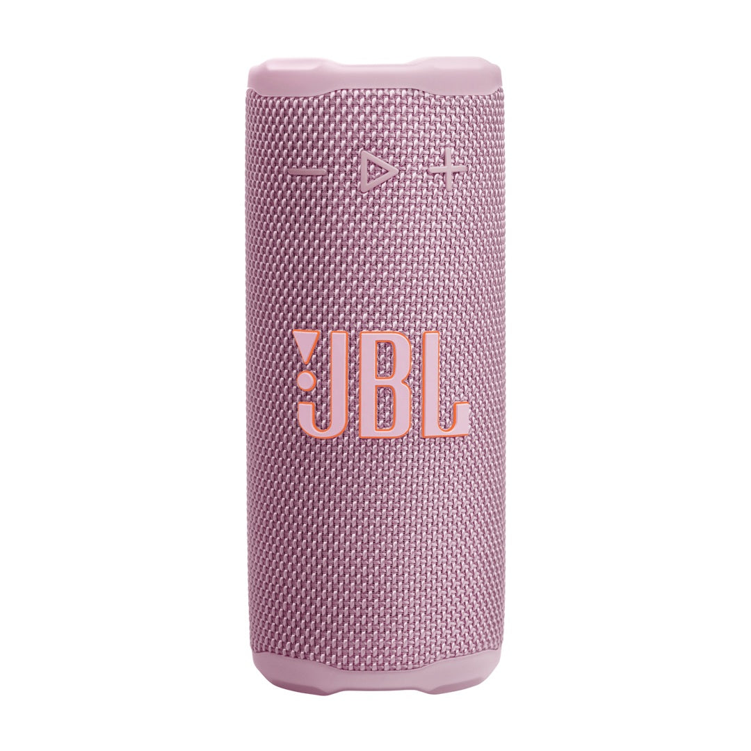 JBL Grip - Attenza Colombia