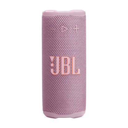 JBL Grip - Attenza Colombia