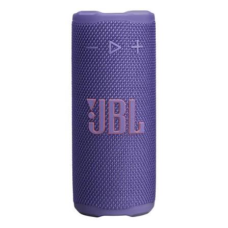 JBL Grip - Attenza Colombia