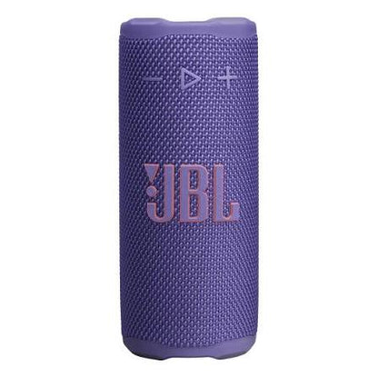 JBL Grip - Attenza Colombia