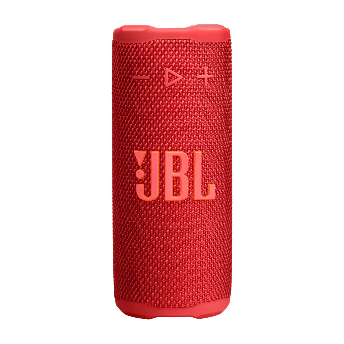 JBL Grip - Attenza Colombia