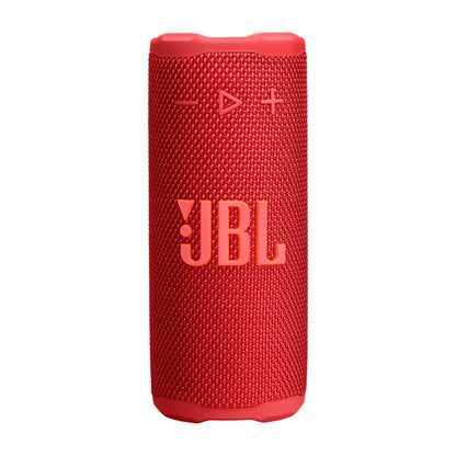 JBL Grip - Attenza Colombia