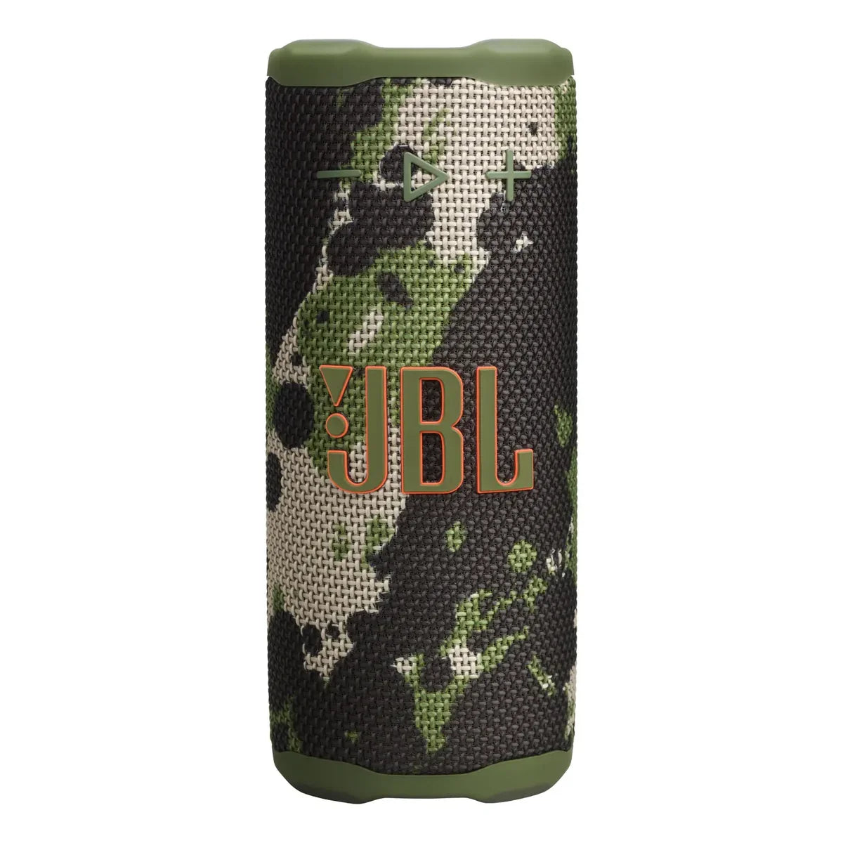 JBL Grip - Attenza Colombia