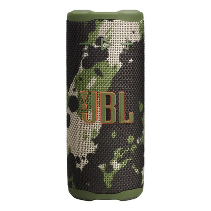 JBL Grip - Attenza Colombia