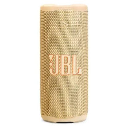 JBL Grip - Attenza Colombia