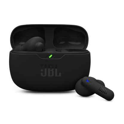 JBL Vibe Beam2 - Attenza Colombia
