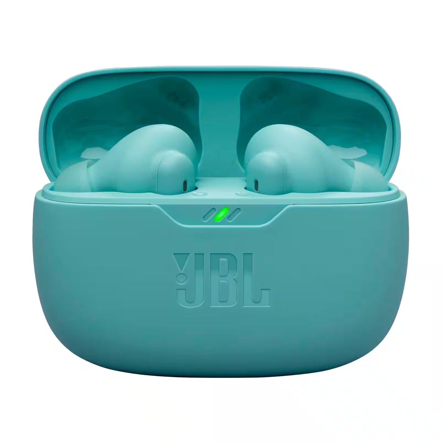 JBL Vibe Beam2 - Attenza Colombia