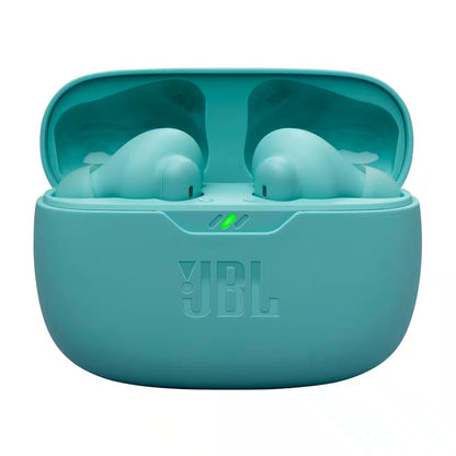 JBL Vibe Beam2 - Attenza Colombia