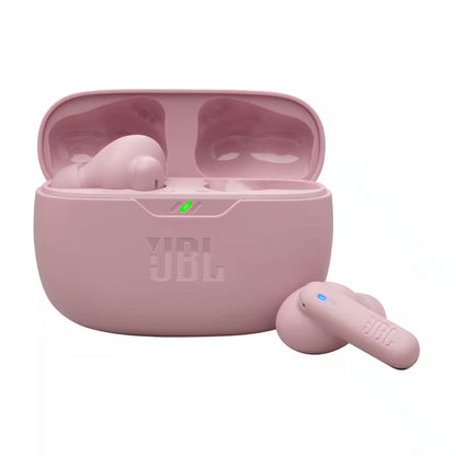 JBL Vibe Beam2 - Attenza Colombia