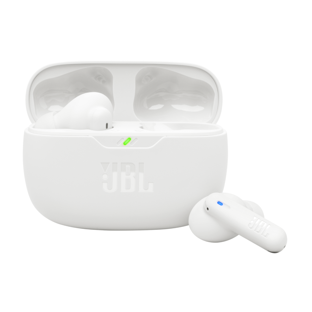 JBL Vibe Beam2 - Attenza Colombia