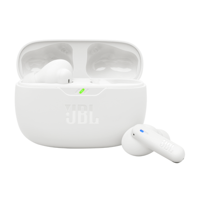 JBL Vibe Beam2 - Attenza Colombia