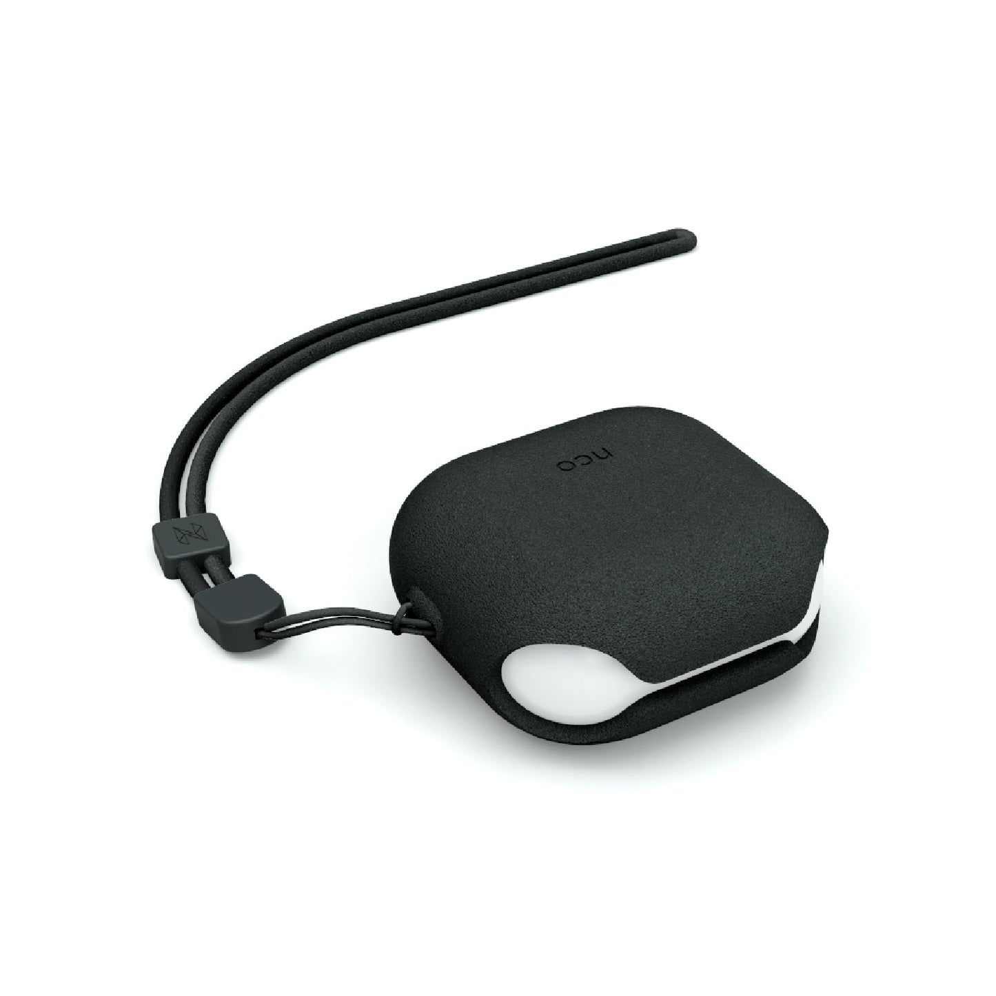 SiliconeGuard para AirPods