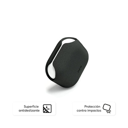 SiliconeGuard para AirPods