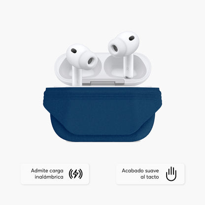 SiliconeGuard para AirPods Pro de 3ª geração