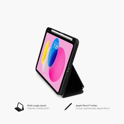 SafeCase Click for iPad
