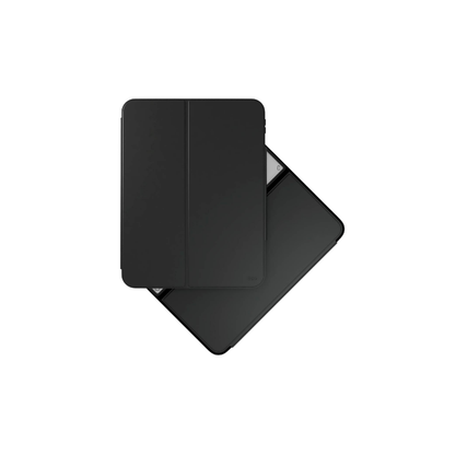 SafeCase Click for iPad